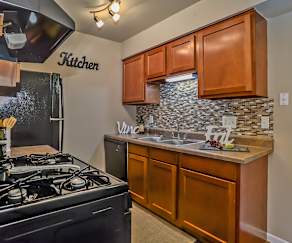 Apartments For Rent In Grand Rapids Mi 358 Rentals
