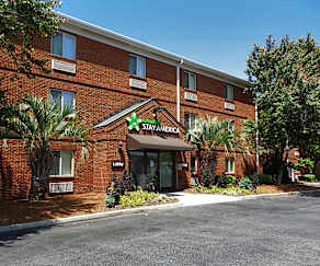 Apartments For Rent In Hanahan Sc 79 Rentals