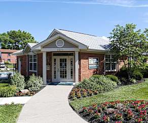 Apartments For Rent In Erlanger Ky 55 Rentals