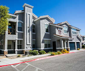 Centennial Hills Apartments For Rent 451 Apartments