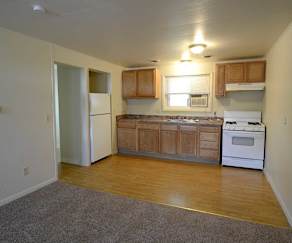 4 Bedroom Apartments For Rent In Akron Oh