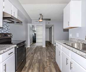 Apartments For Rent In Tucson Az 763 Rentals