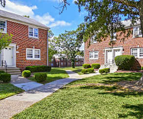 Apartments For Rent In Haddonfield Nj 84 Rentals