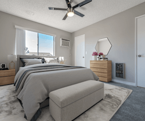 Copper Square Apartments Lancaster Ca 93536 Whether you enjoy lounging poolside, hiking in one of many of lancaster's beautiful parks or strolling the streets on a saturday morning at a local farmers market, town square apartments provides a place to call home for all in the beautiful antelope valley. copper square apartments lancaster