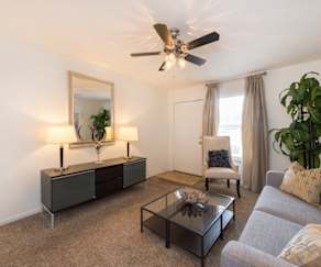 Atlanta Highway 1 Bedroom Apartments For Rent Athens Ga