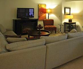 Princeton Square Apartments Taylor Mi 48180
