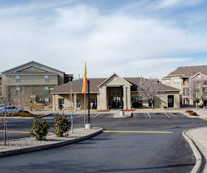 Apartments For Rent In Rio Rancho Nm 531 Rentals