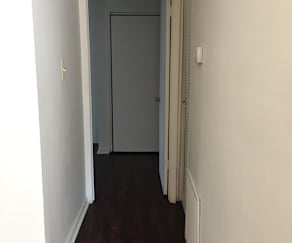 Plum Tree Apartments Memphis Tn 38115