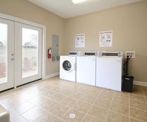 Kingsley Townes Apartments Fayetteville Nc 28311