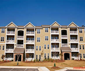3 Bedroom Apartments For Rent In Union City Ga 95 Rentals