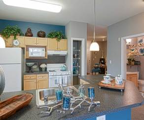 Apartments For Rent In Prince Frederick Md 114 Rentals