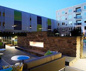 Blue Bell Place Apartments Blue Bell Pa 19422