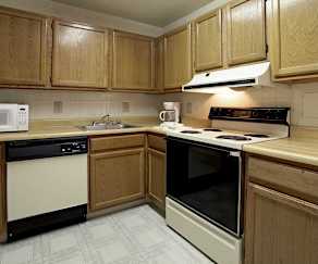 Apartments For Rent In Williamsport Md 186 Rentals