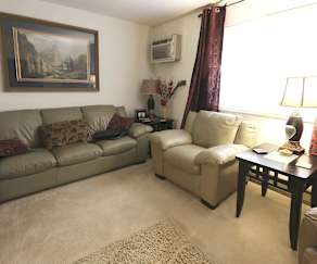 Apartments For Rent In Amelia Oh 75 Rentals