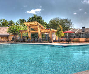 Apartments For Rent In Lithia Springs Ga 293 Rentals