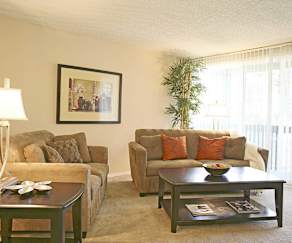 Apartments For Rent In San Bruno Ca 490 Rentals