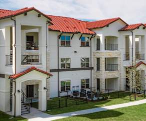 Apartments For Rent In Pflugerville Tx 352 Rentals