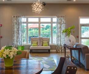 Apartments For Rent In Lees Summit Mo 520 Rentals