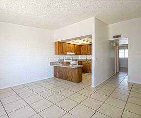 Sundowner Apartments Phoenix Az 85015