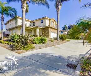 Olde Carlsbad Apartments For Rent 224 Apartments Carlsbad Ca