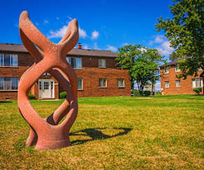 Northview Park Apartments Sterling Heights Mi 48310