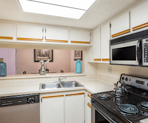 Arium At Laguna Lakes Apartments West Palm Beach Fl 33409