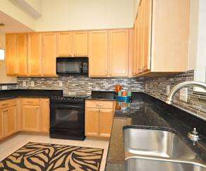Apartments For Rent In Durham Nc 564 Rentals