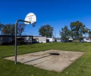 Apartments For Rent In Monroe Mi 85 Rentals