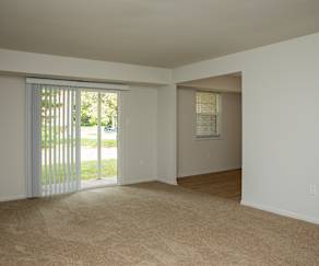 Hilltop Apartments Kingston Pa 18704