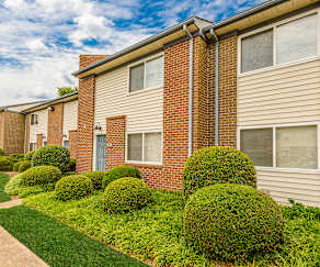 1 Bedroom Apartments for Rent in Virginia Beach, VA | 219 ...