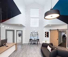 The Fields Apartments Bloomington In 47401