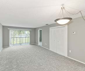Apartments For Rent In Oneco Fl 119 Rentals