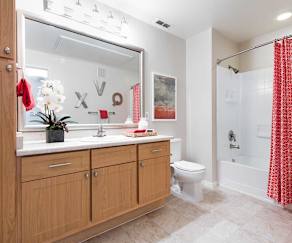 Apartments For Rent In Folsom Ca 118 Rentals