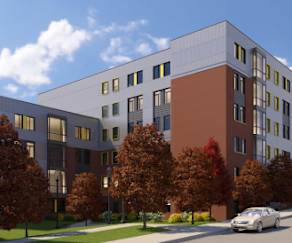 Apartments Under 1000 In Bethlehem Pa Apartmentguide Com