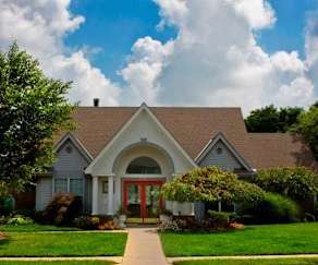 Apartments For Rent In Florence Ky 101 Rentals