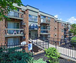 Northside 1 Bedroom Apartments For Rent Cincinnati Oh 41