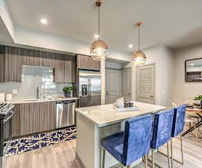 Apartments For Rent In Rancho Cucamonga Ca 211 Rentals
