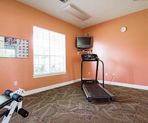 Apartments For Rent In Morgan City La 31 Rentals
