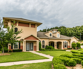 Apartments For Rent In Russellville Ar 25 Rentals