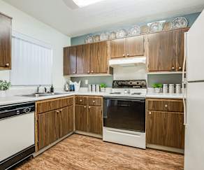 Lakeview Tower Apartments Winter Haven Fl 33880