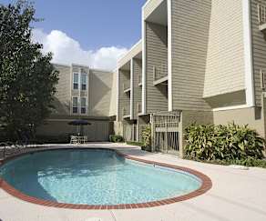 Apartments For Rent In Metairie La 230 Rentals