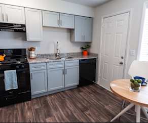 Pinehurst Apartments Marietta Ga 30008