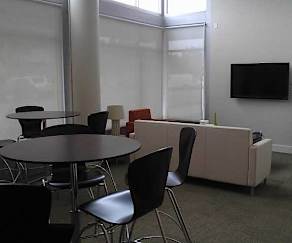 Linden Plaza Apartments Long Beach Ca 90807