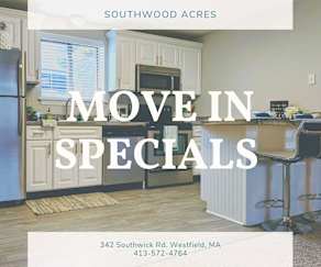 Apartments For Rent In Westfield Ma 197 Rentals
