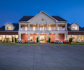 2 Bedroom Apartments For Rent In Lawrence Ks 76 Rentals