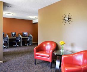 Pet Friendly Apartments For Rent In Omaha Ne
