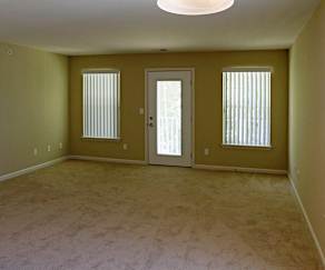 Apartments For Rent In 12019 Ballston Lake Ny 40 Rentals