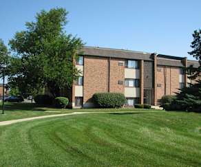 Apartments For Rent In Joliet Il 171 Rentals