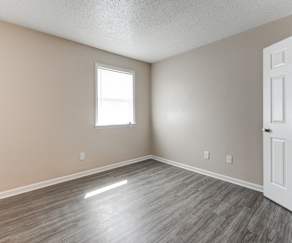 Kittrell Place Apartments Greenville Nc 27858