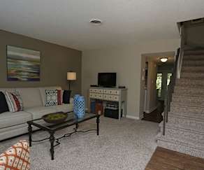 Apartments For Rent In Rock Hill Sc 205 Rentals